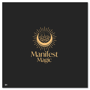 Design de Logo par Sujit Banerjee pour ce projet | Design : #34606916