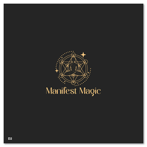 Design de Logo par Sujit Banerjee pour ce projet | Design : #34606917