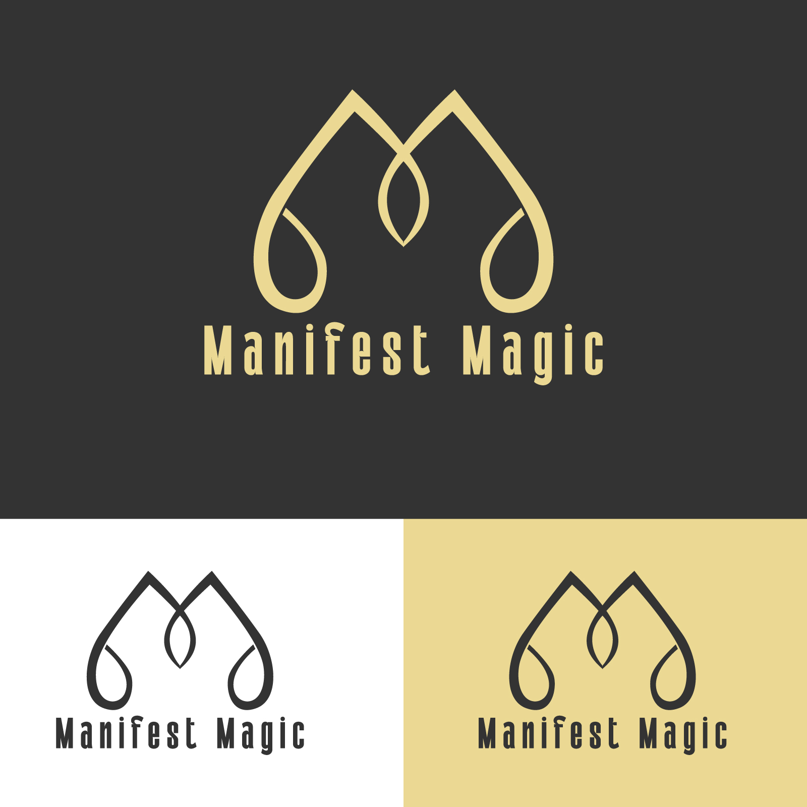 Design de Logo par tani_sha321 pour ce projet | Design #34611740