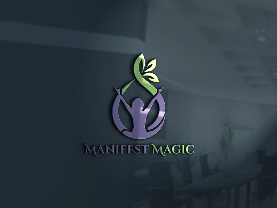 Logo-Design von Kontab für dieses Projekt | Design #34608554