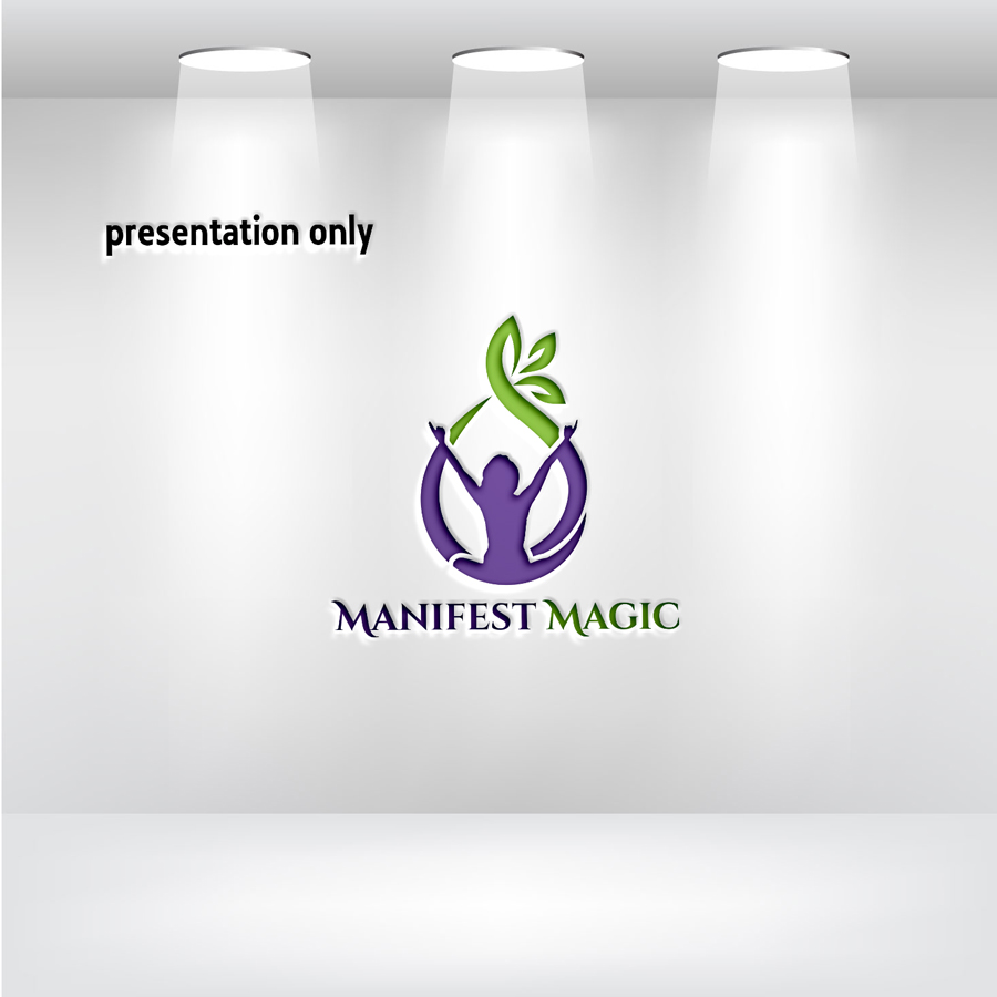 Logo Design by Kontab for this project | Design #34608555