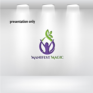 Logo-Design von Kontab für dieses Projekt | Design: #34608555