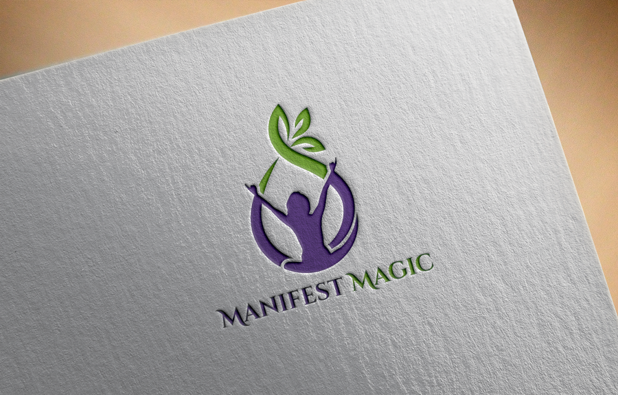 Logo Design by Kontab for this project | Design #34608556