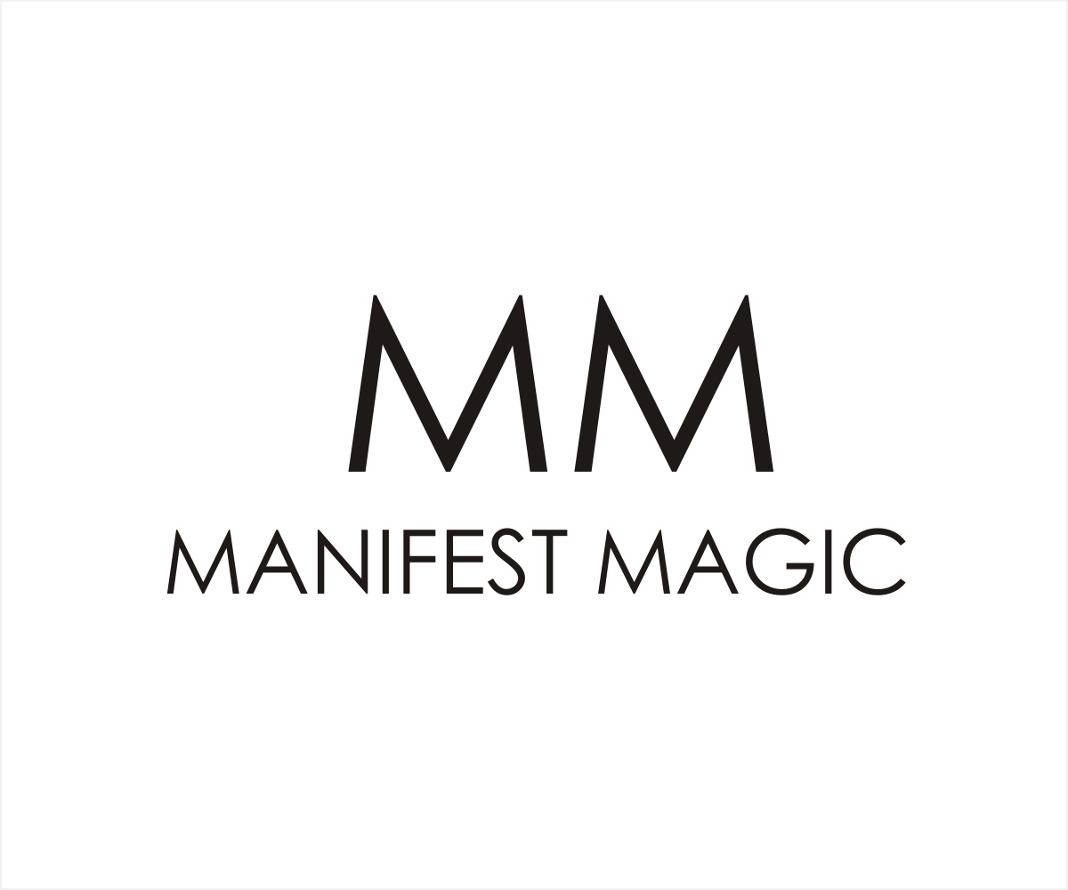 Logo Design by f i l d a for this project | Design #34605783