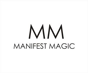 Logo Design by f i l d a for this project | Design: #34605783