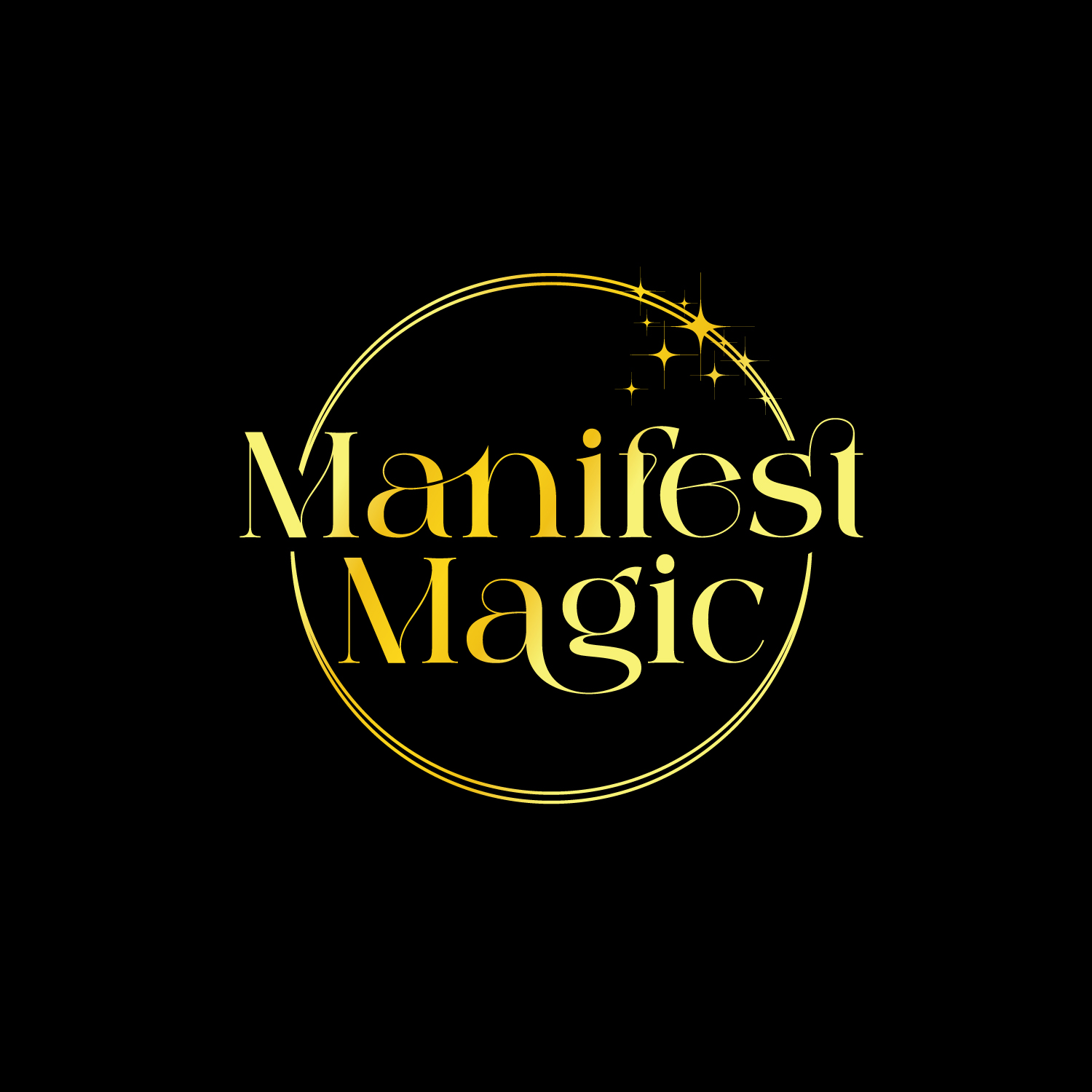 Design de Logo par geni pour ce projet | Design #34630570