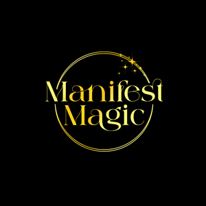 Design de Logo par geni pour ce projet | Design : #34630570