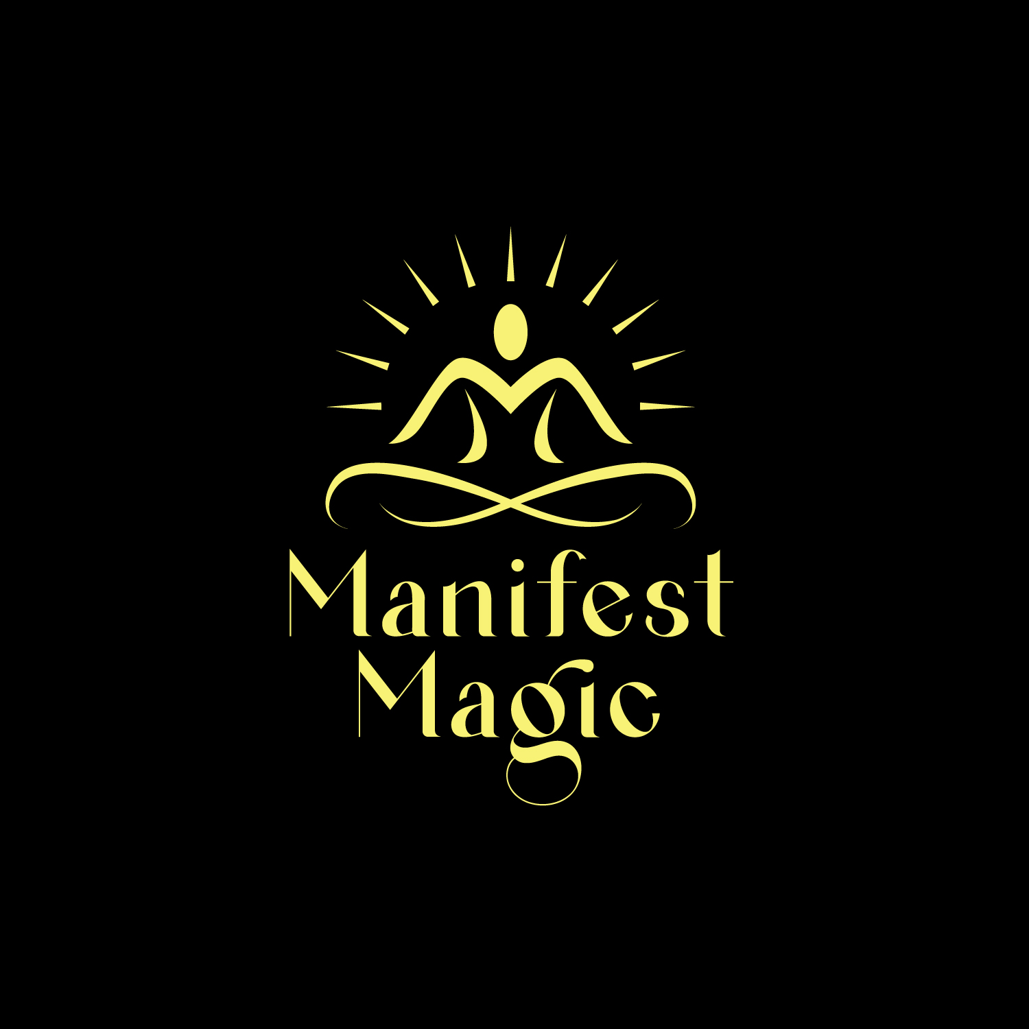 Logo Design by geni for this project | Design #34636878