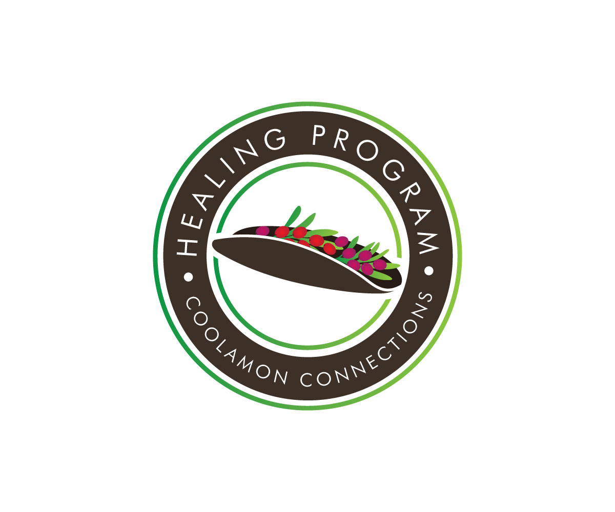 Logo Design by Adi Graphics for this project | Design #34618997