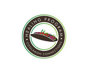 Logo Design by Adi Graphics for this project | Design: #34618997