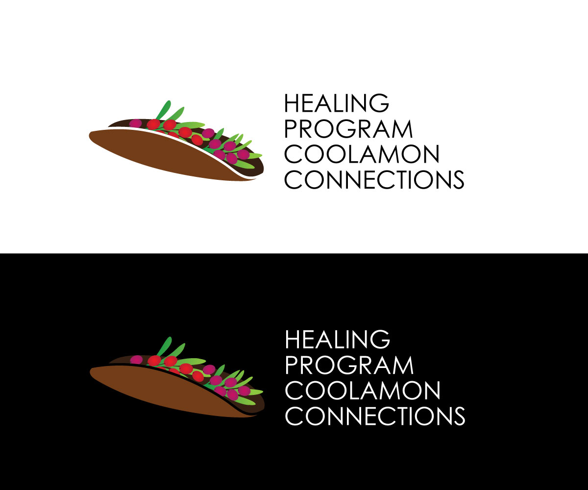 Logo Design by Adi Graphics for this project | Design #34618998