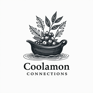 Logo Design by AMBStudio for this project | Design: #34608530