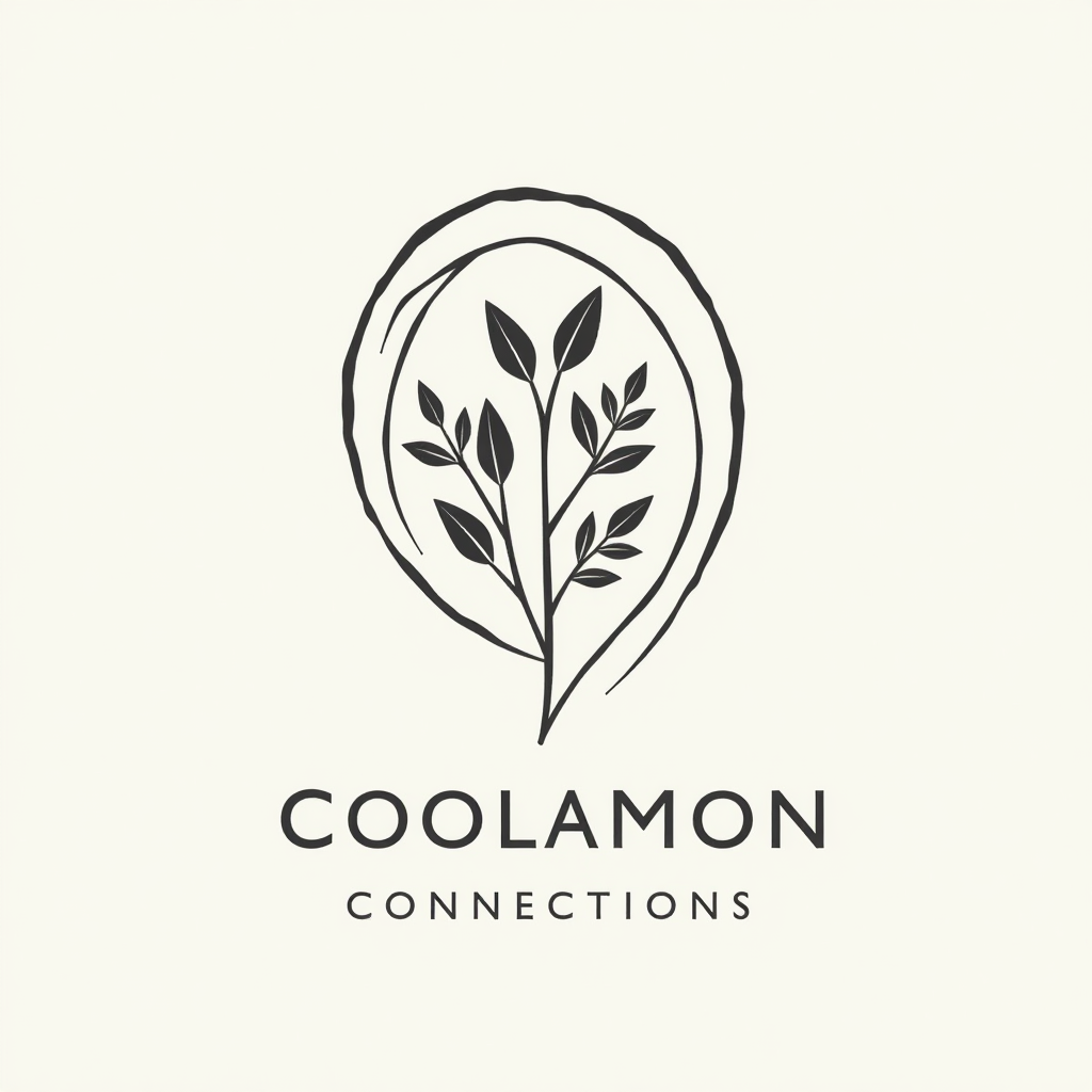 Logo Design by AMBStudio for this project | Design #34608547