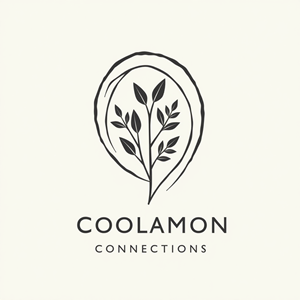 Logo Design by AMBStudio for this project | Design: #34608547
