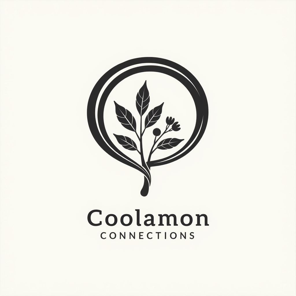 Logo Design by AMBStudio for this project | Design #34608550