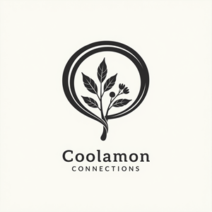 Logo Design by AMBStudio for this project | Design: #34608550