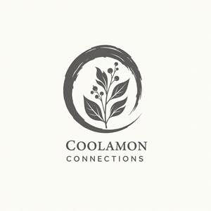 Logo Design by AMBStudio for this project | Design: #34608560