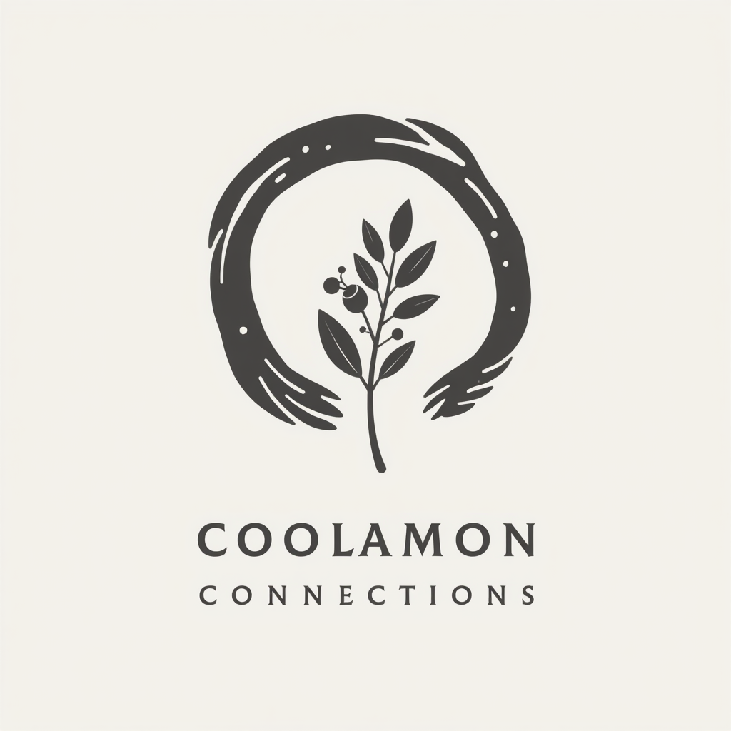 Diseño de Logo por AMBStudio para este proyecto | Diseño #34608562