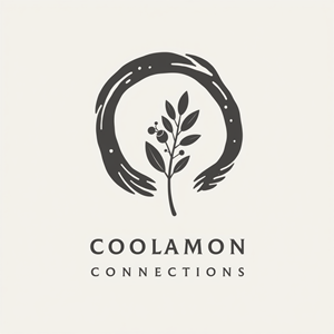 Logo Design by AMBStudio for this project | Design: #34608562