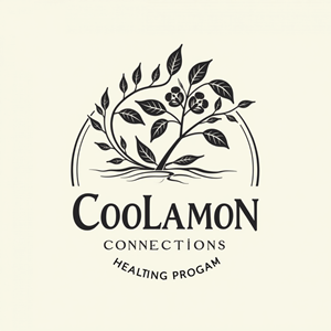 Logo Design by AMBStudio for this project | Design: #34608642