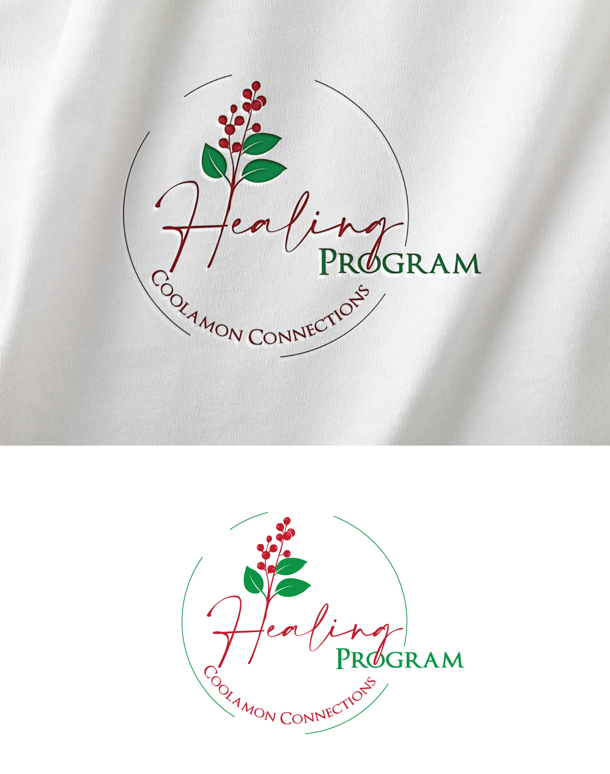Logo Design by Om Namah Shivay for this project | Design #34605640