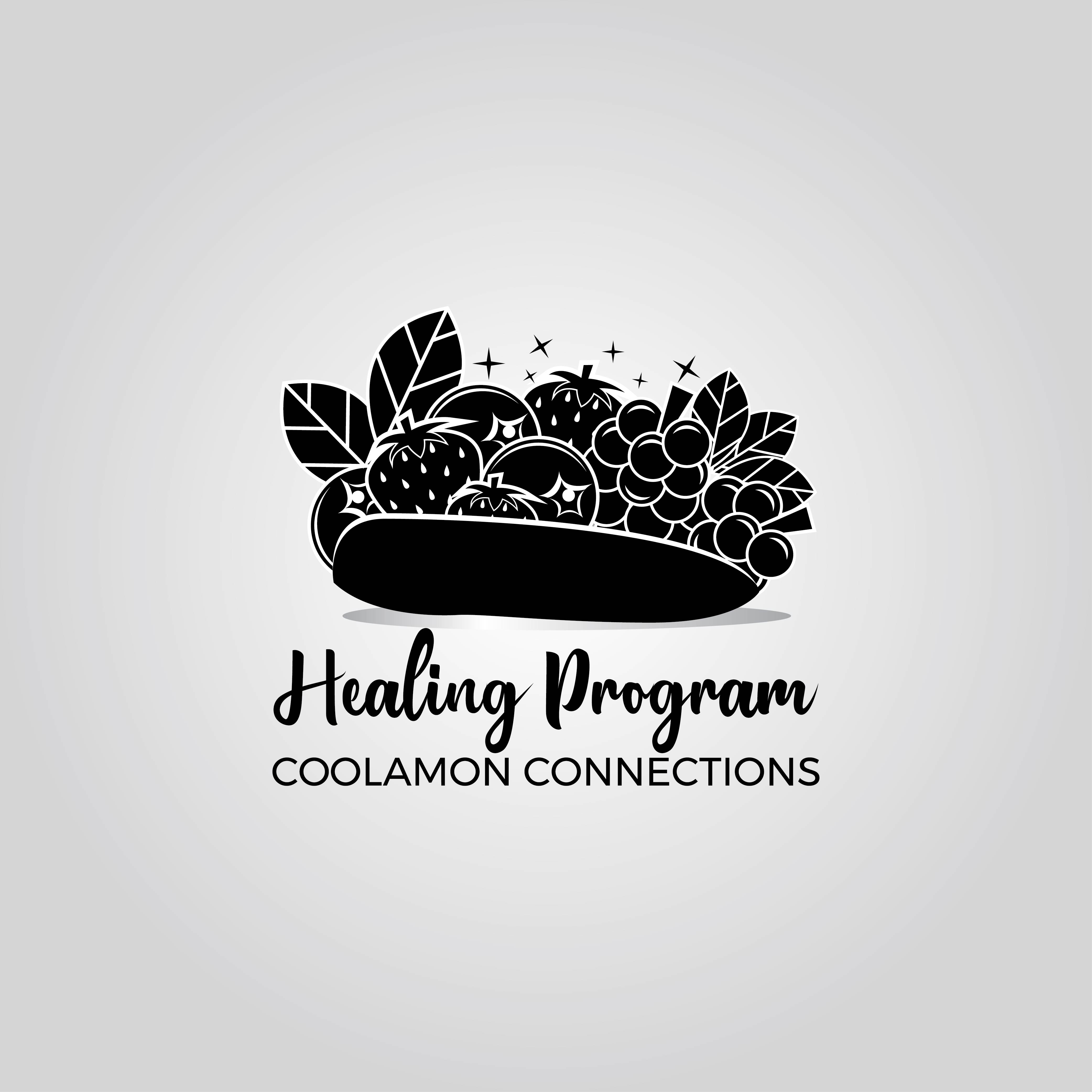 Logo Design by jhunzkie24 for this project | Design #34607166