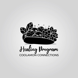 Design de Logo par jhunzkie24 pour ce projet | Design #34607166