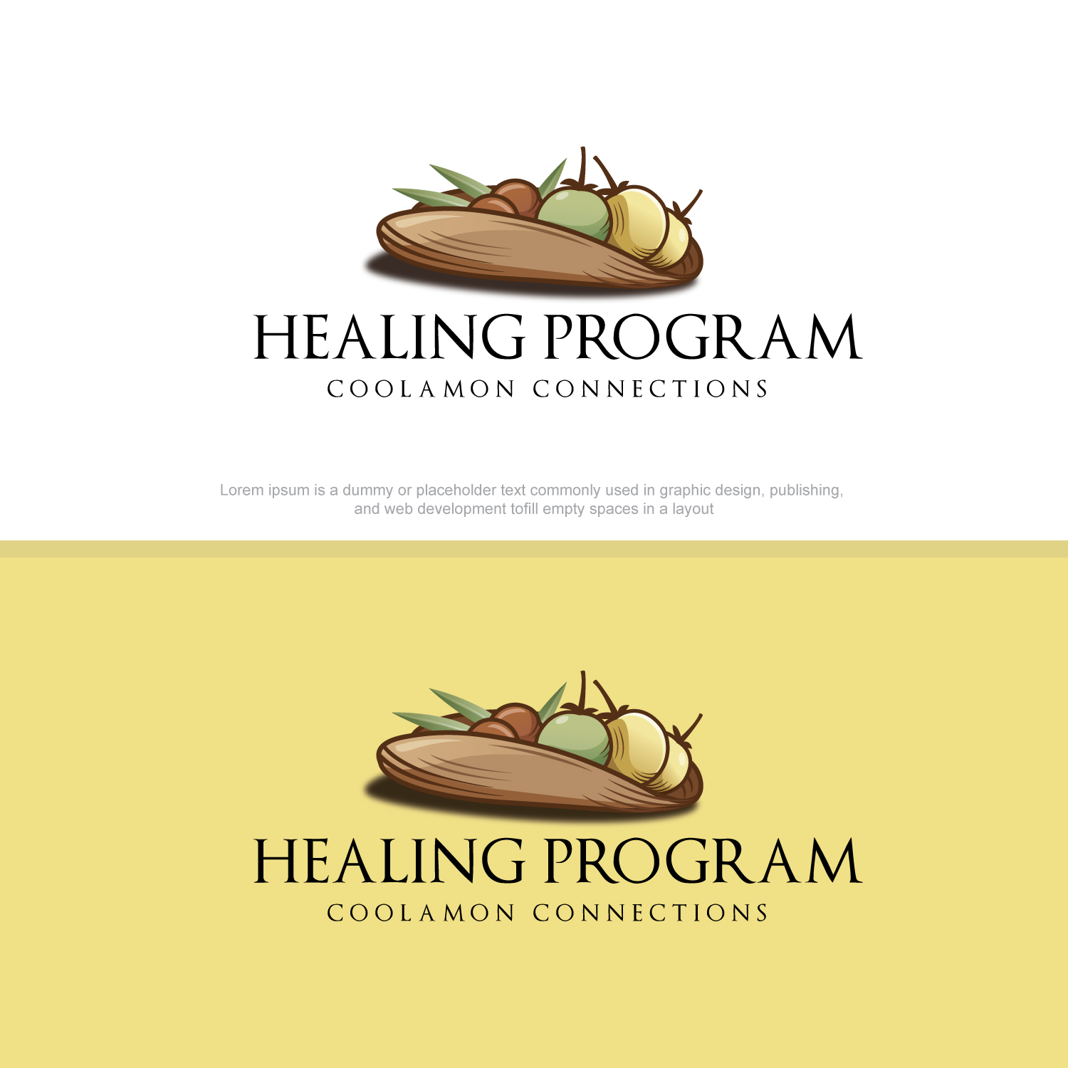 Design de Logo par Revolt Team pour ce projet | Design #34606558