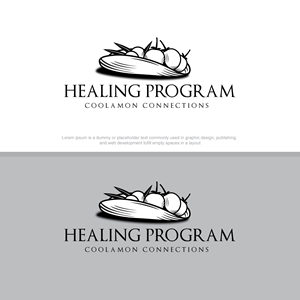 Logo Design by Revolt Team for this project | Design: #34607257