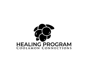 Logo Design by Spark  Design for this project | Design: #34606469