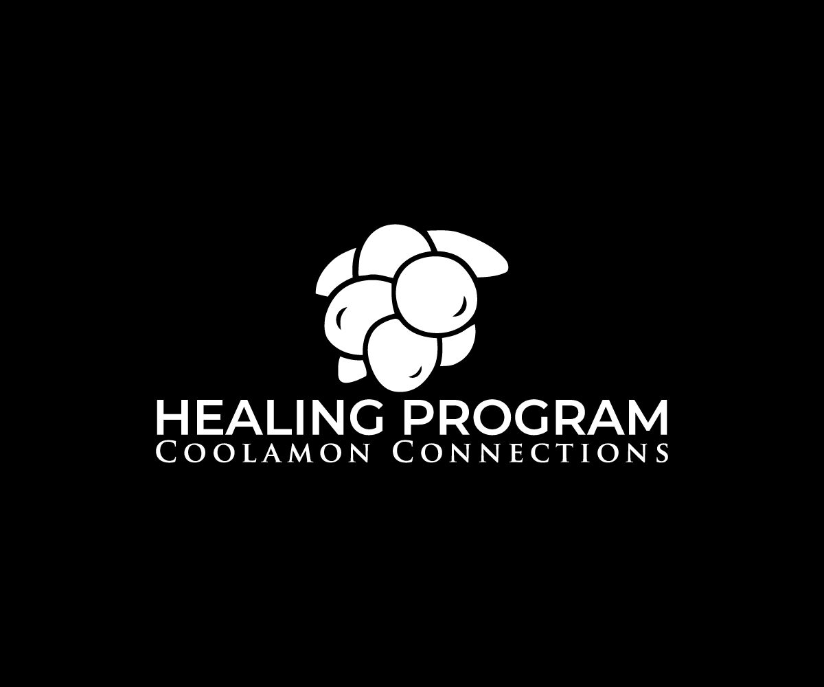 Logo Design by Spark  Design for this project | Design #34606470
