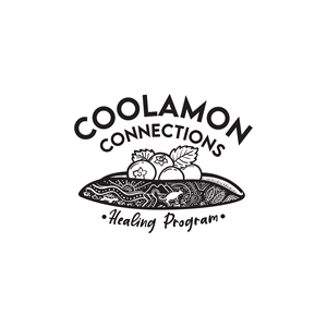Logo Design by bims