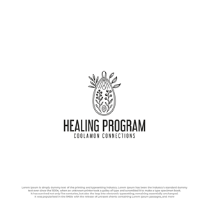 Logo Design by Ura Designs for this project | Design: #34618191