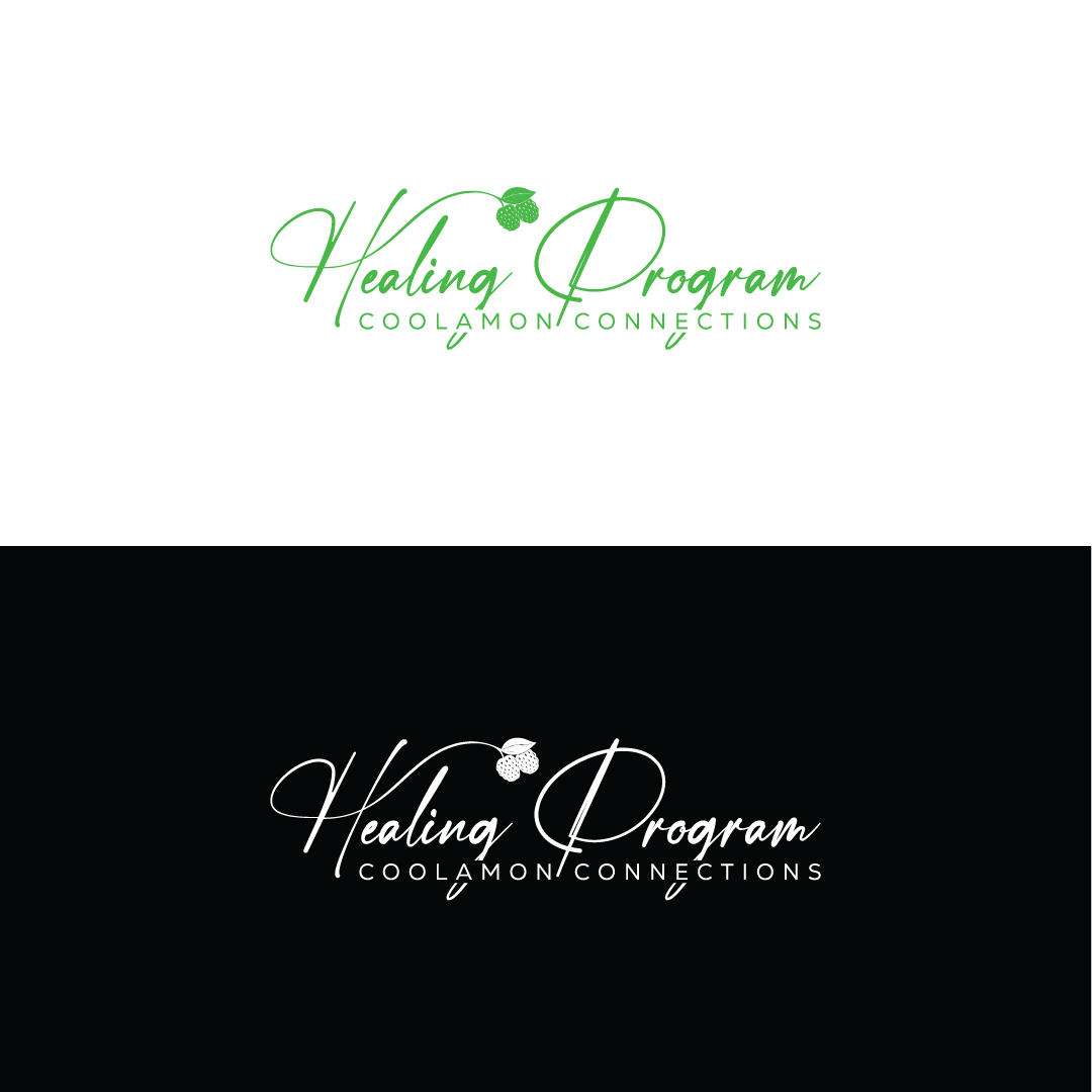 Logo Design by Md Nurullah 1 for this project | Design #34606726