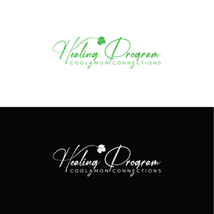 Diseño de Logo por Md Nurullah 1 para este proyecto | Diseño: #34606726
