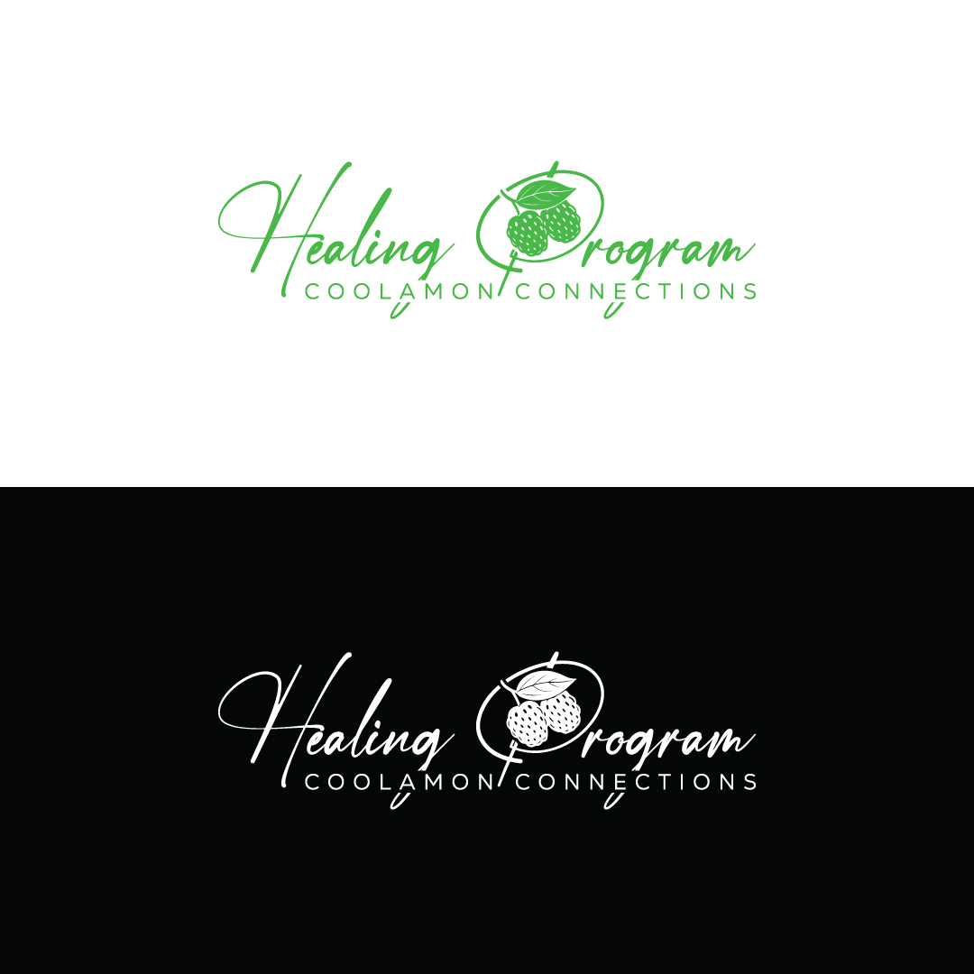 Logo-Design von Md Nurullah 1 für dieses Projekt | Design #34606749