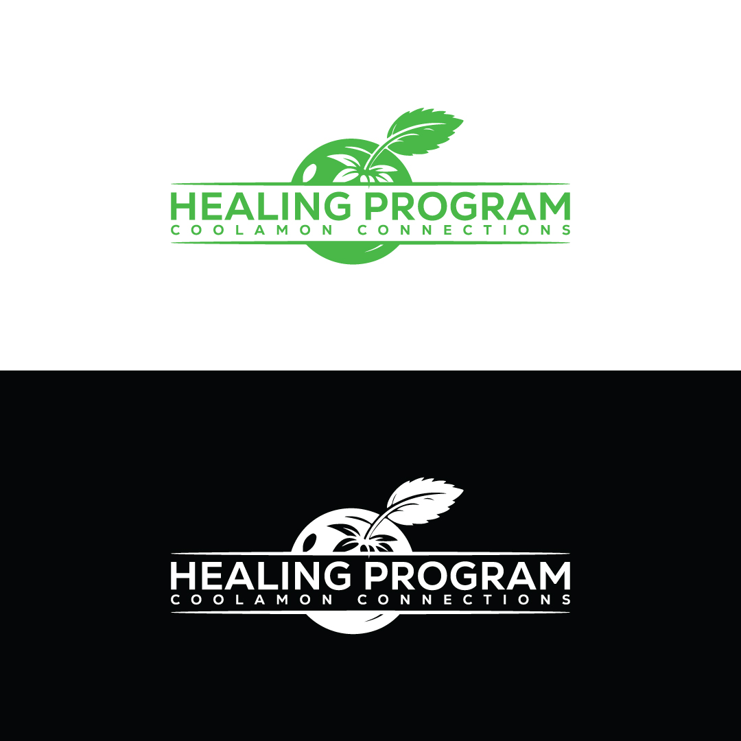 Diseño de Logo por Md Nurullah 1 para este proyecto | Diseño #34606757