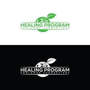 Diseño de Logo por Md Nurullah 1 para este proyecto | Diseño: #34606757