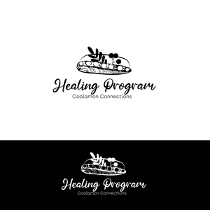 Logo Design by DesignSNW for this project | Design: #34604471