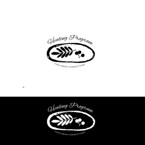 Logo Design by DesignSNW for this project | Design: #34604491