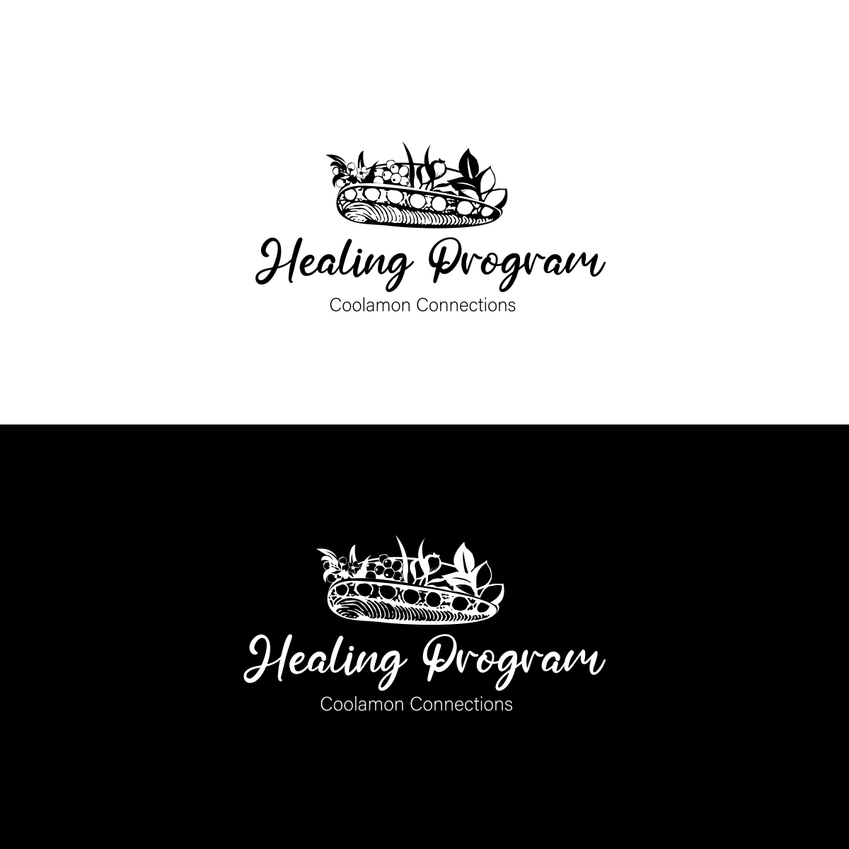 Diseño de Logo por DesignSNW para este proyecto | Diseño #34643351