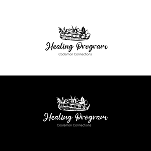 Logo Design by DesignSNW for this project | Design: #34643351