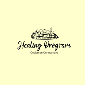Logo Design by DesignSNW for this project | Design: #34666116