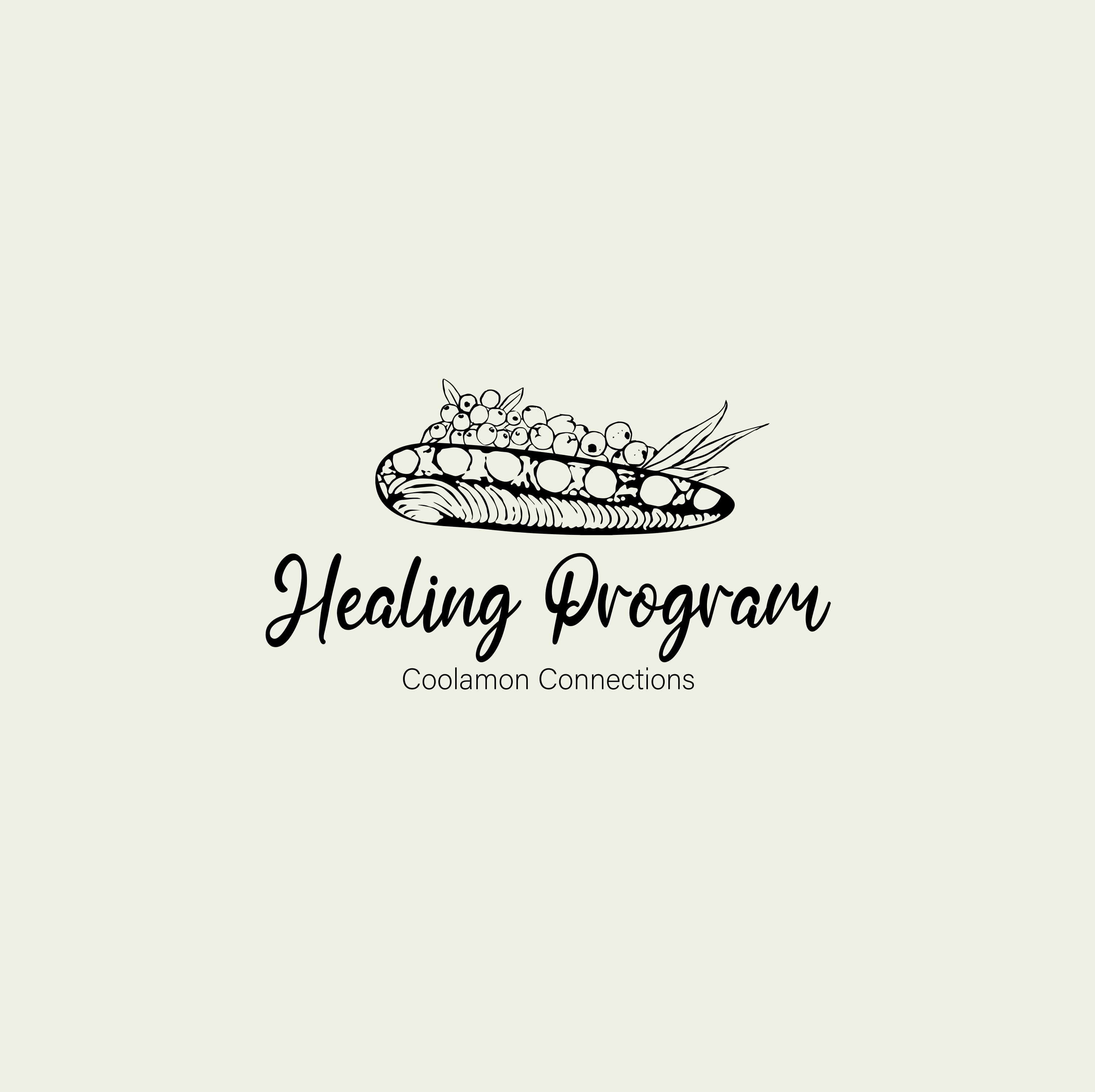 Logo Design by DesignSNW for this project | Design #34666362