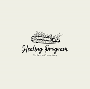 Logo Design by DesignSNW for this project | Design: #34666376