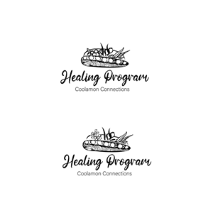 Logo Design by DesignSNW for this project | Design: #34667299