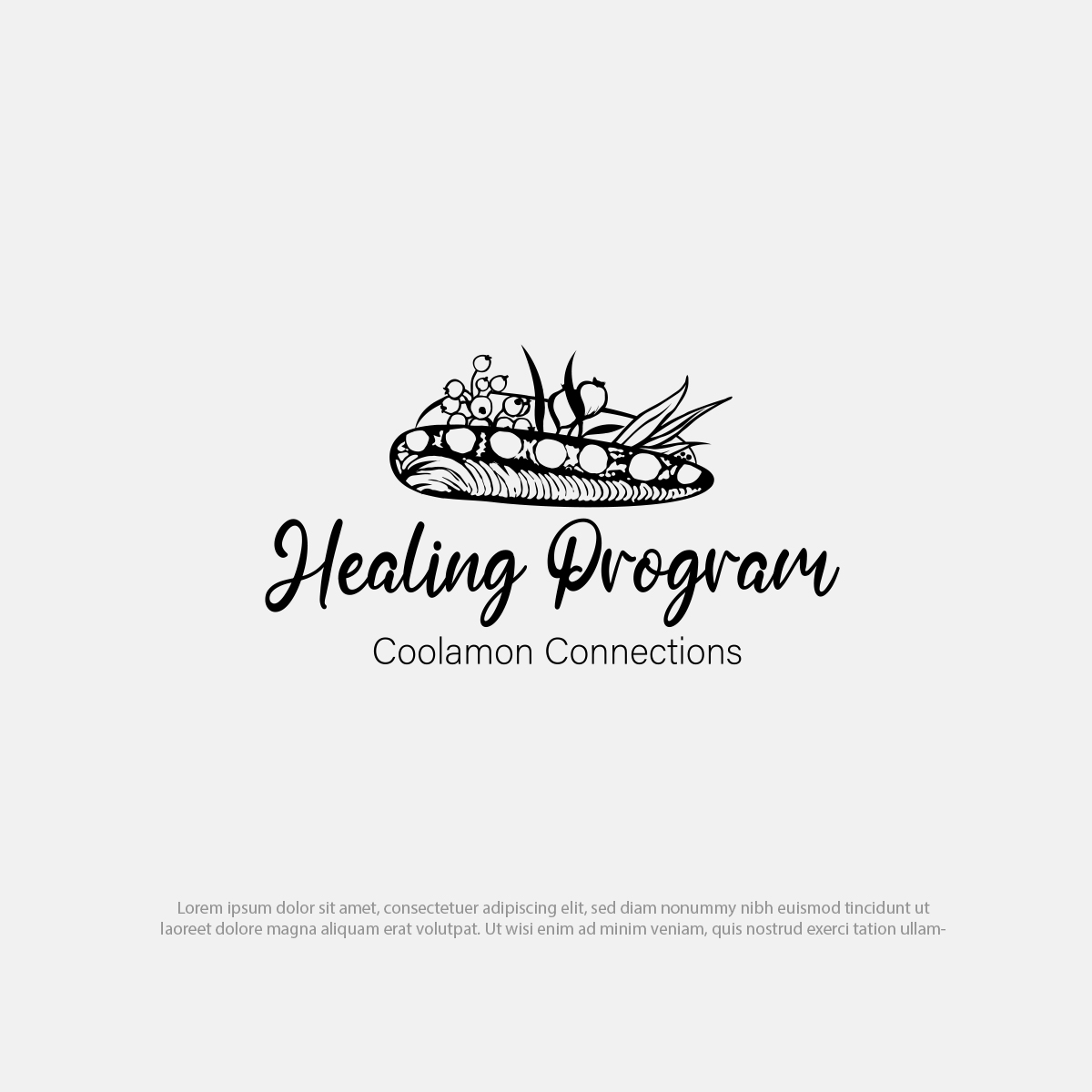 Diseño de Logo por DesignSNW para este proyecto | Diseño #34681339