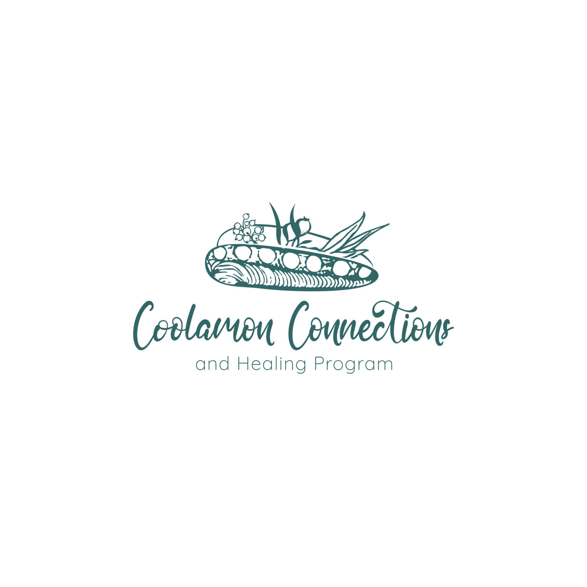 Logo Design by DesignSNW for this project | Design #34743568