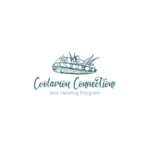 Logo Design by DesignSNW for this project | Design: #34743568