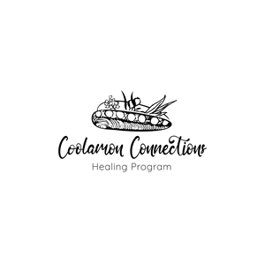 Logo Design by DesignSNW for this project | Design: #34772695
